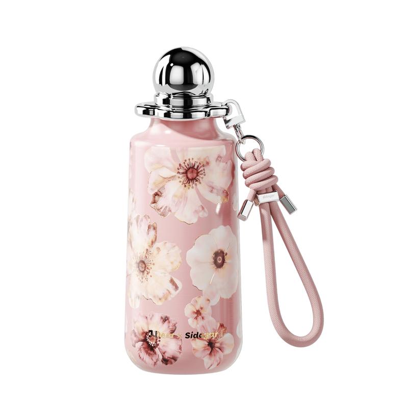J.Dear Limited Edition Women s Insulated Mug Gift Set 335ml