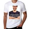 Mark Forster Why Are You Banging Your Head Memes Tshirt Unisex T Shirt Cotton 100 Graphic T Shirts For Unisex Tshirt