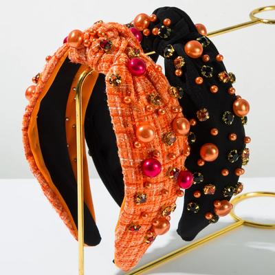 Accessori per capelli – Cerchietti per capelli