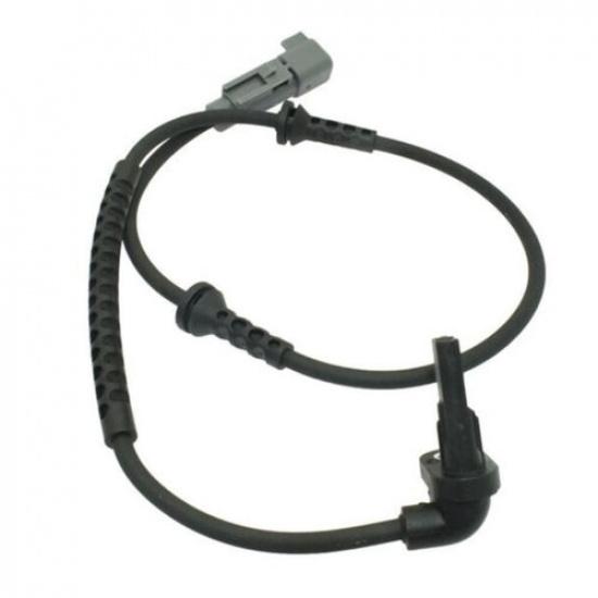 94544440 Front ABS Wheel Speed Sensor For Chevrolet Trax Buick Encore 2013-