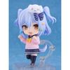 Nendoroid Pro Inuyama Tamaki Non-scale Plastic Pre-painted Action Figure