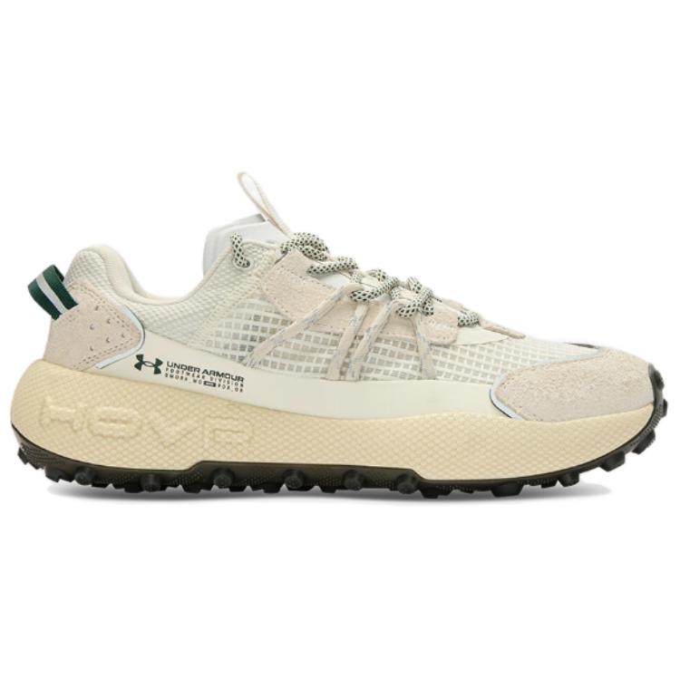 Under Armour Men's Charged Pursuit 2 Casual Sports Shoes 3027212-104