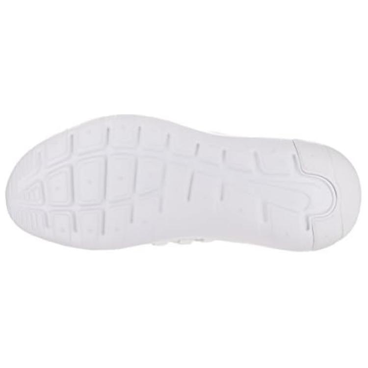 Nike Payaa Premium QS White Men Sneakers 807738-110