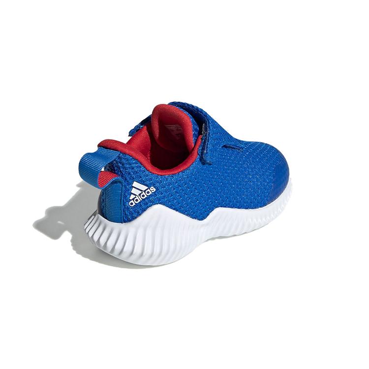 Adidas Low top Toddler Shoes Infant And Toddler EF9686