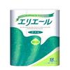Erielle Toilet Paper 30m18 Rolls Double 100 Pulp Relaxing Scent