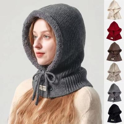 Berretti e cappelli