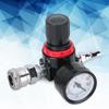 Pressure Governor Strong And Sturdy Diaphragm Control  Control Self-Regulation Good Results for Car Maintenance Worker