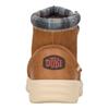 Heydude Bradley Y Classic 42139 |35| Cognac