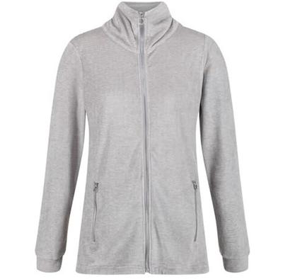 Everleigh Fleece Jacket