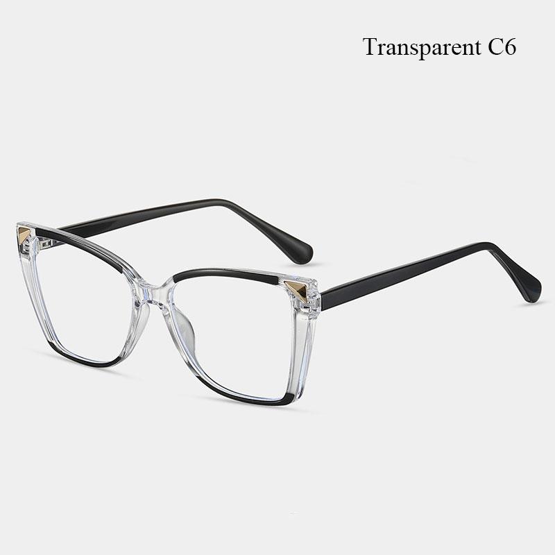 

Очки по рецепту против синих лучей -2,50 -3,00 -6.00