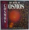 LP Record OST - Music Of Cosmos RPL8063 RCA 1981 Japan Obi Soundtracks & Musicals Used