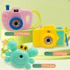 10Pcs Creative Children Perfect Camera Toys for Kids Birthday Party Favors Baby Shower Giveaway Gifts Pinata Fillers Goodie Bag