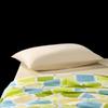 Roupa de cama – Cobertores