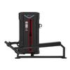 ConLin FA Series Low Row Machine