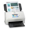 HP ScanJet Enterprise Flow 7000 snw1 High-Speed A4 Document Scanner CN plug (adapter included)