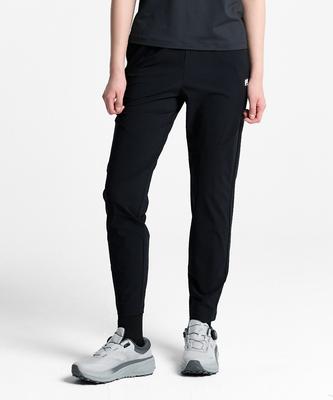 Hwilla Training Pants (Fs261Fp02U001001)