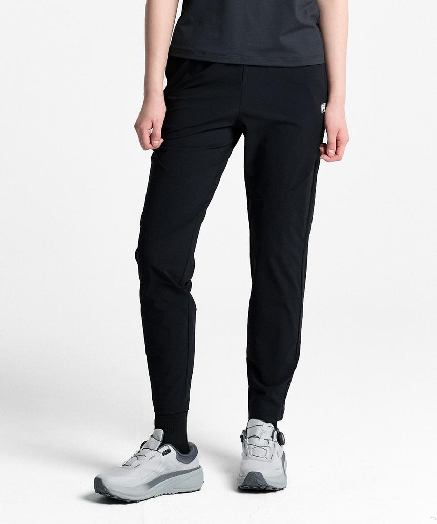Hwilla Training Pants (Fs261Fp02U001001)
