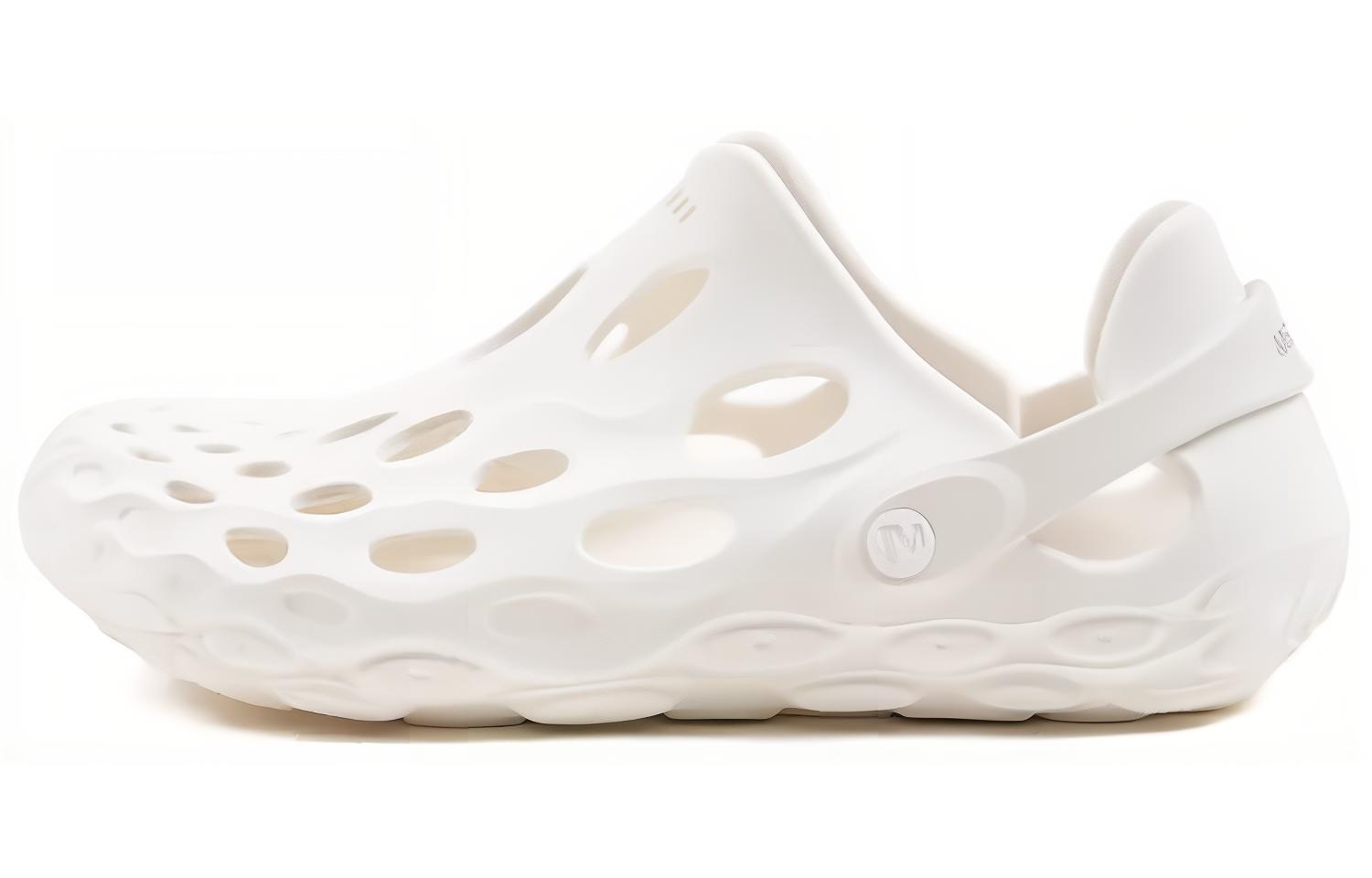 Hydro Moc Merrell  Triple White  J85863 42