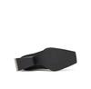 Ботинки United Nude Ricky Mid Ankle Boots 109500116 Black