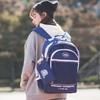 Lemine Morning Set Navy