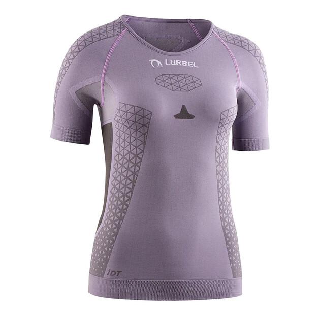 

Lurbel Базовый слой с коротким рукавом Cristallo M