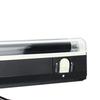 UV Money Checker Light Bill Tester Handheld Counterfeit Detector Portable Equipment