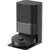 DREAME X30 Ultra - Saug- und Wischroboter - Entleerstation - MopExtend-Technologie - 6400 mAh - 8300 Pa