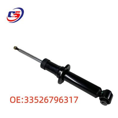 BMW F25 X3 Rear Shock Absorber Strut 33526796317