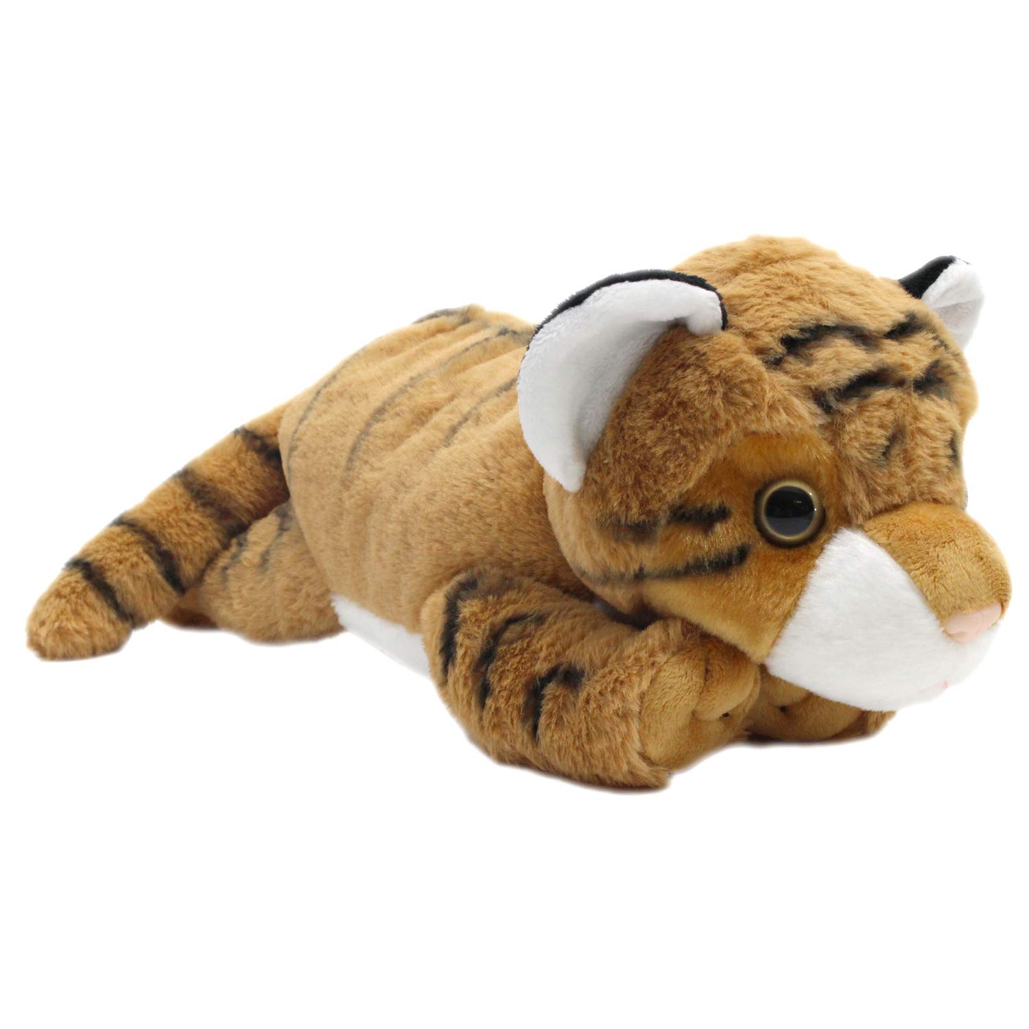 

Kuttari Safa M Tiger