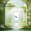 Premium Body-Safe Lubricant Liquid, Intimate Lubrication for Couples, Adult Novelty Lube
