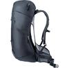 Рюкзак Deuter AC Lite 32 EL schwarz (3421124-7000)