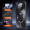 Huse pentru telefoane – Huse tip bumper pentru telefon