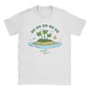Summer CORTIS Korean Boy Band Novelty TShirts  Pure Cotton Tee Shirt for Unisexs Awesome Print Short Sleeve Clothes
