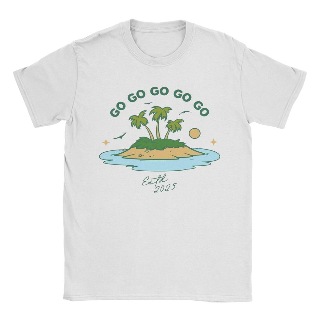 Summer CORTIS Korean Boy Band Novelty TShirts Pure Cotton Tee Shirt for Unisexs Awesome Print Short Sleeve Clothes