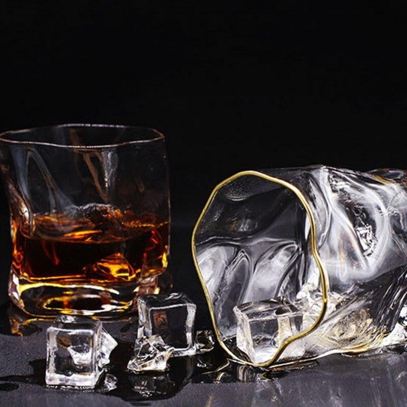 brandy white crystal moletom com capuz