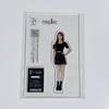 [USED] Kep1er S2nd Acrylic Stand Youngun