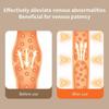 3-speed Temperature Full Leg Wrap Air Pressure Massage Machine Intelligent Airbag Knee Protector Adjustment Wireless Leg Massager