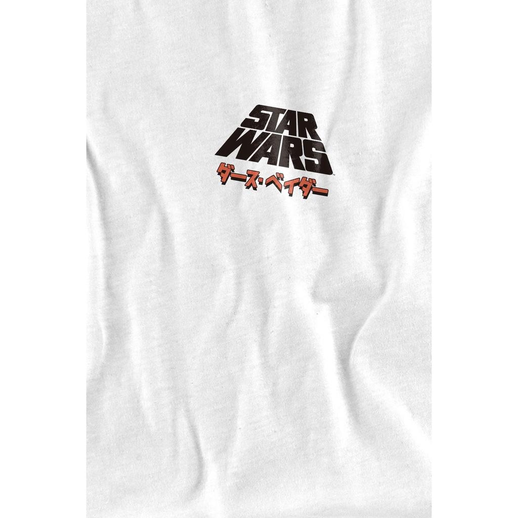 Star Wars Childrens/Kids T-Shirt