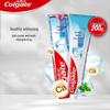 Colgate Healthy White Anti-Cavity Toothpaste