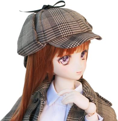 Muñecas y Peluches – Accesorios y ropa para muñecas
