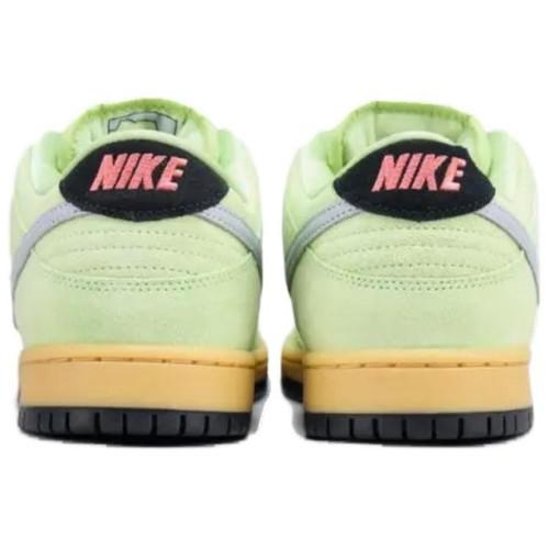 Nike Dunk SB Low 'Verdugo Mountain' HQ1626-300 Unisex