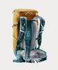 Deuter Trail 24