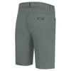 Wildcountry Stamina 2 Shorts