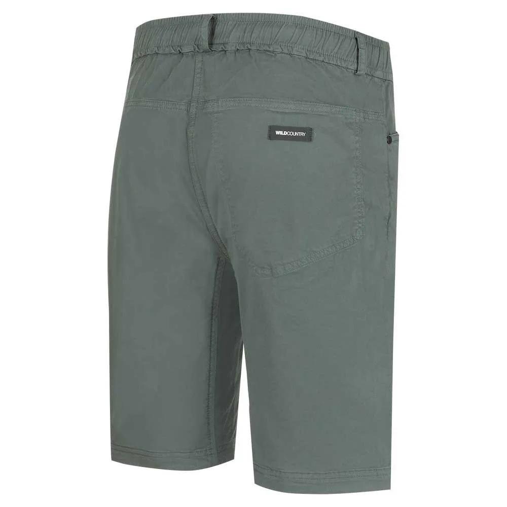Wildcountry Stamina 2 Shorts