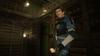 Resident Evil 2 (Import version: North America) - XboxOne