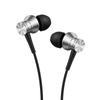 1MORE E1009 Piston Kablede In-ear Hodetelefoner