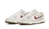 Dunk Low SE 85 Creme