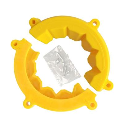 Drill Bit Sharpener for All Bits Drill Bit Grinding Attachment 4-12mm Bit Refining Accessories Dril Sharpening Tool