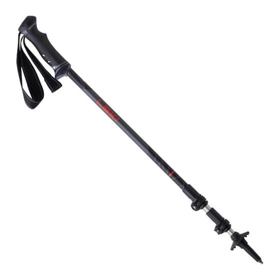 Outdoor mountain climbing trekking journey light 1300450