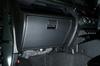 Glove Box Stitch for Suzuki Jimny Nomad Part Axis-parts Guard, Color Silver, JC74W, Number gg-sj-014sl
